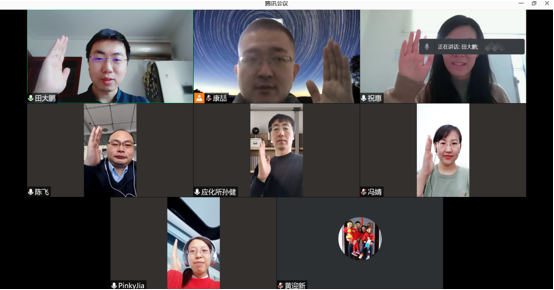 1643418752(1).jpg