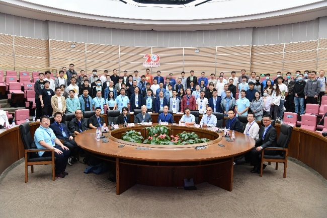 �DƬ19.jpg