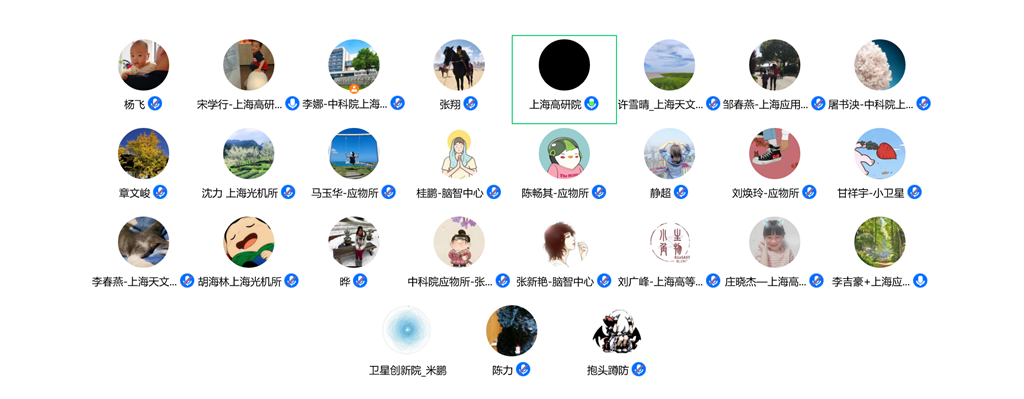 �DƬ2_����.png