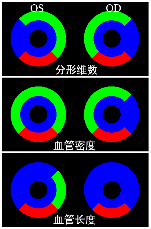 �DƬ4.png