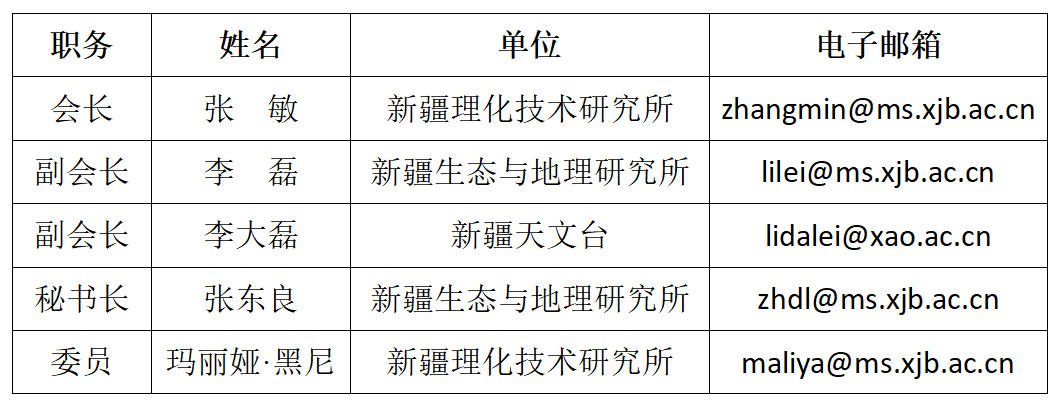 1683764453145.jpg