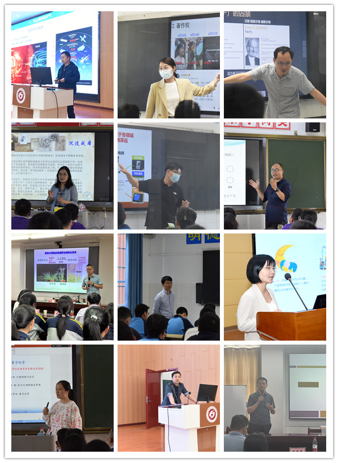 �DƬ7.png